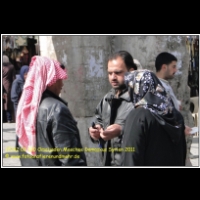 17242 02 120 Omaijaden Moschee Damaskus Syrien 2011.JPG